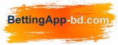 bettingapp-bd.com