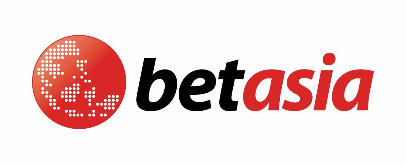 Betasia365 apps
