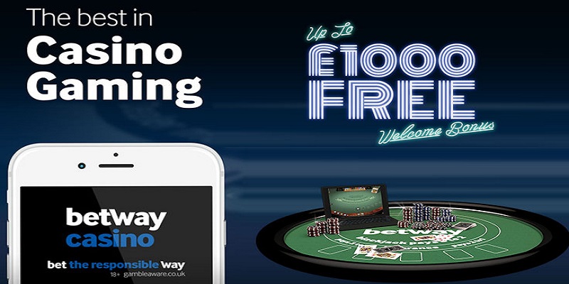 milky way casino app download