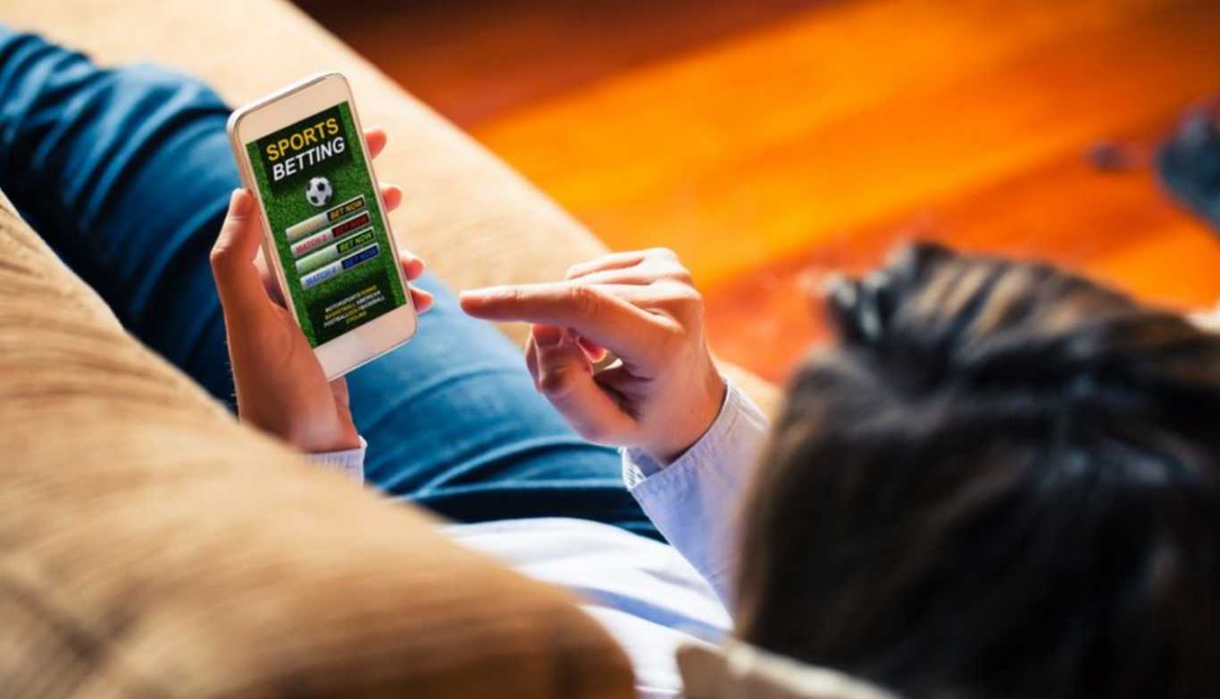 Why You Should Download Bet365 Mobile